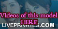 EfiCooper PRIVATE